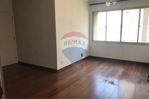 Venda-Apartamento-Rua Bacaetava , 121  - Vila Gertrudes , São Paulo , São Paulo , 04702902-601481005-211