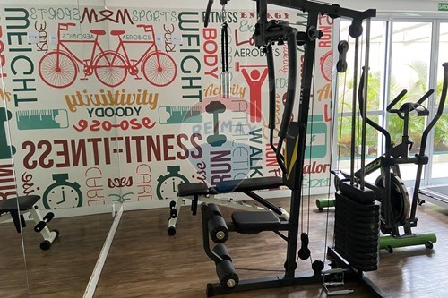 Slider Image Thumbnail