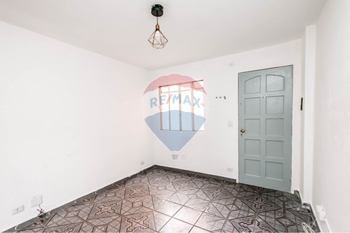 Venda-Apartamento-Conceição , Osasco , São Paulo , 06140000-602251011-36