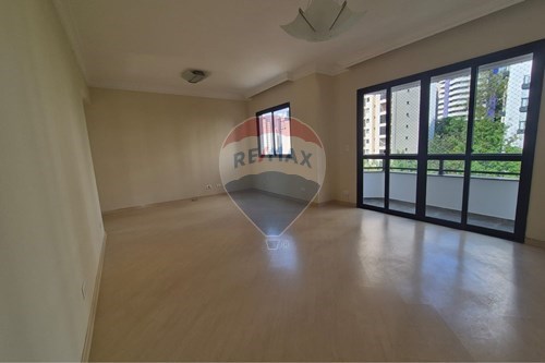 Alugar-Apartamento-Rua Algemesi , 120  - Vila Andrade , São Paulo , São Paulo , 05717190-602071003-103