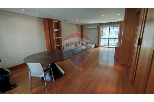 Alugar-Apartamento-Consolação , São Paulo , São Paulo , 01415005-630331112-21