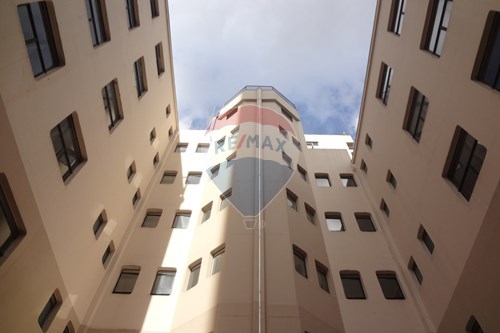 Alugar-Prédio-Rua José Maria Lisboa , 88  - Jardim Paulista , São Paulo , São Paulo , 01423-000-602031031-6