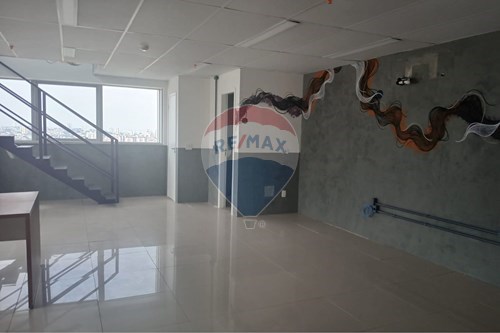 Alugar-Cj. Comercial/ Sala-Santana , São Paulo , São Paulo , 02401000-601991046-34