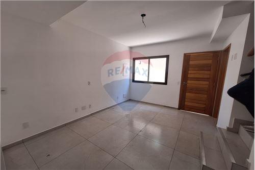 For Rent/Lease-Townhouse-RUA DOUTOR IGNACIO PROENÇA DE GOUVEIA , 477  - Casa Verde , São Paulo , São Paulo , 02534010-601991006-97