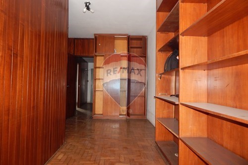 Alugar-Cj. Comercial/ Sala-Centro Histórico de São Paulo , São Paulo , São Paulo , 01011900-602191024-57