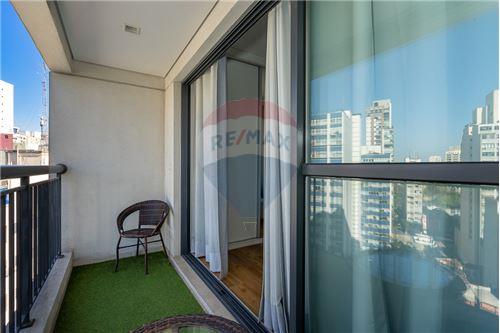 For Sale-Condo/Apartment-Rua Genebra , 197  - Rua Genebra Bela Vista  - Bela Vista , São Paulo , São Paulo , 01316010-601271059-72