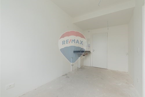 Venda-Apartamento-Rua Joaquim Morais , 452  - Vila Santa Catarina , São Paulo , São Paulo , 04370-020-602321023-49