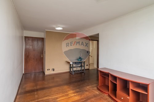 Venda-Apartamento-Rua Ibitirama , 1810  - Padaria Cepan  - Vila Prudente , São Paulo , São Paulo , 03134001-601811011-26