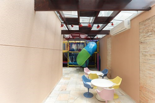 Slider Image Thumbnail