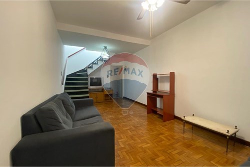 Alugar-Casa-Rua Nova Galícia , 118  - Alto da Boa Vista , São Paulo , São Paulo , 04742-050-602051002-106