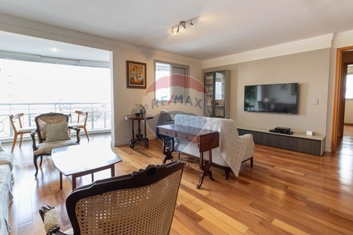 Venda-Apartamento-Rua Carlos Weber , 535  - Vila Leopoldina , São Paulo , São Paulo , 05303-000-601251070-55