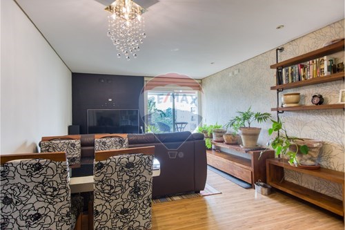 Venda-Apartamento-Rua Vitoantônio Del Vecchio , 350  - Parque da Mooca , São Paulo , São Paulo , 03124-070-601251048-121