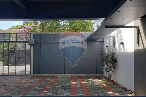 Alugar-Apartamento-Rua Ribeiro do Vale , 311  - Brooklin , São Paulo , São Paulo , 04568001-601361019-3194