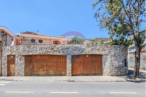 Venda-Casa-Rua Doutor João Toniolo , 184  - Jardim São José (Zona Norte) , São Paulo , São Paulo , 02969000-602181029-83