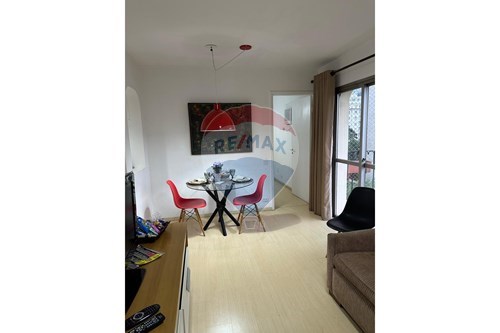 Alugar-Apart Hotel/ Flat-Jardim Paulista , São Paulo , São Paulo , 01404000-601971001-1