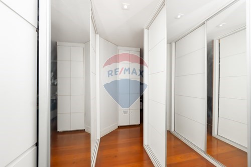 Slider 360 thumbnail