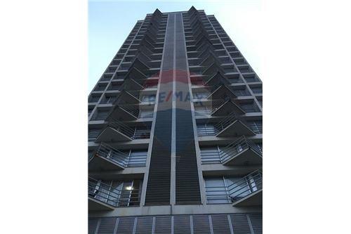 For Sale-Condo/Apartment-Rua Diana , 331  - Allianz Parque  - Pompeia , São Paulo , São Paulo , 05019000-601271069-108