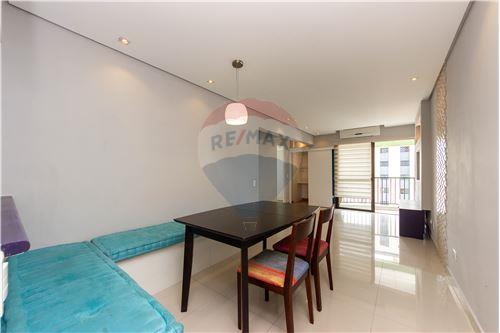 For Sale-Condo/Apartment-Rua Dr. Nogueira Martins, , 400  - Saúde , São Paulo , São Paulo , 04143020-602031008-19