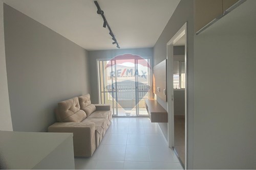 For Rent/Lease-Condo/Apartment-Rua Catumbi , 286  - Catumbi  - Catumbi , São Paulo , São Paulo , 03021-000-601451002-57