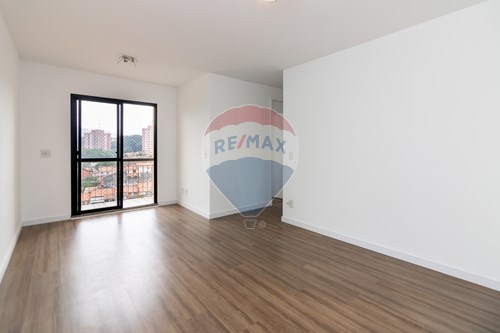 Venda-Apartamento-Rua José Carlos de Resende , 92  - Conjunto Residencial Vista Verde  - Conjunto Residencial Vista Verde , São Paulo , São Paulo , 05171-010-601141076-6