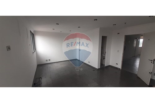 Alugar-Cj. Comercial/ Sala-Avenida Santa Inês , 100  - Parque Mandaqui , São Paulo , São Paulo , 02415001-602361002-31