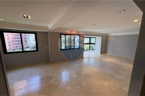 Alugar-Apartamento-Vila Nova Conceição , São Paulo , São Paulo , 04513100-601241056-92