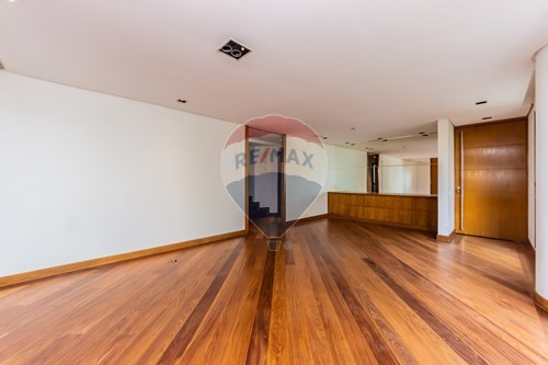 Venda-Duplex-Alameda dos Anapurus , 883  - Moema , São Paulo , São Paulo , 04087002-601721002-129