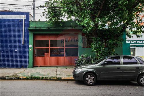 For Sale-House-Rua Carlos Weber , 163  - Vila Leopoldina , São Paulo , São Paulo , 05303-000-601261060-21