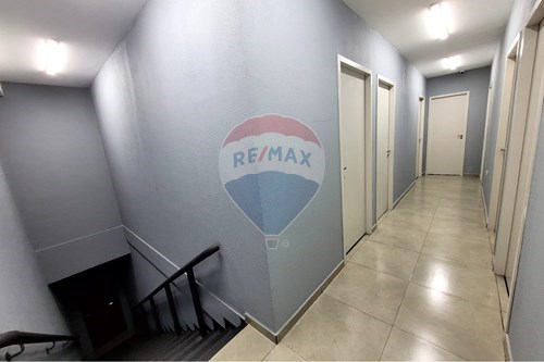 Alugar-Cj. Comercial/ Sala-Avenida Cruzeiro do Sul , 3350  - Santana , São Paulo , São Paulo , 02030200-602291010-254