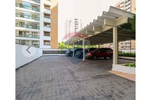 Venda-Apartamento-Perdizes , São Paulo , São Paulo , 05020000-601271076-47