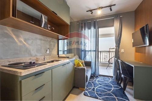 Alugar-Apartamento-Rua Cubatão , 664  - Paraíso , São Paulo , São Paulo , 04013002-602241003-101