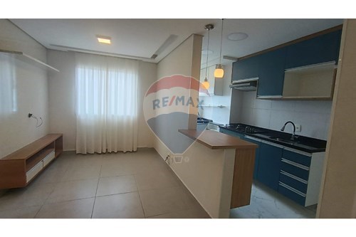 Alugar-Apartamento-Avenida Nelson Palma Travassos , 300  - Loteamento City Jaragua , São Paulo , São Paulo , 02998-000-602361006-255