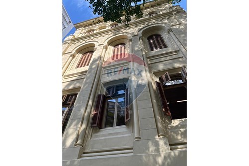 Alugar-Prédio-Higienópolis , São Paulo , São Paulo , 01238001-602281022-5