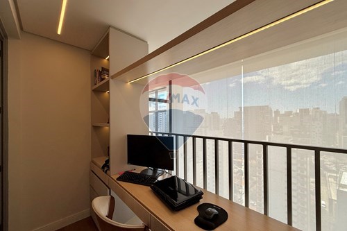 Slider Image Thumbnail