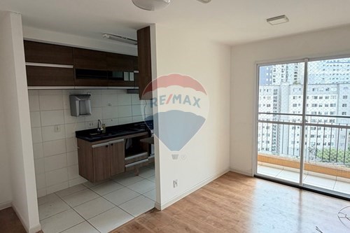 Alugar-Apartamento-Rua da Chibata , 128  - Condomínio Harmonia Morumbi Residence  - Vila Andrade , São Paulo , São Paulo , 05734-100-602071012-42