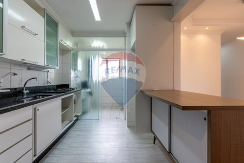 Venda-Apartamento-Avenida Raimundo Pereira de Magalhães , 1720  - Em Frente ao Shopping Tietê Plaza  - Jardim Íris , São Paulo , São Paulo , 05145901-601471015-66