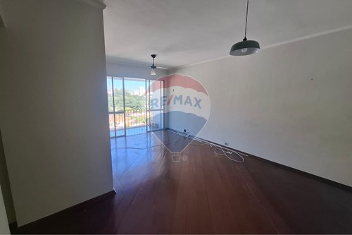 Alugar-Apartamento-Rua Professor Oswaldo Teixeira , 84  - Próximo da Av: João Jorge Saad  - Vila Progredior , São Paulo , São Paulo , 05617020-601461002-83