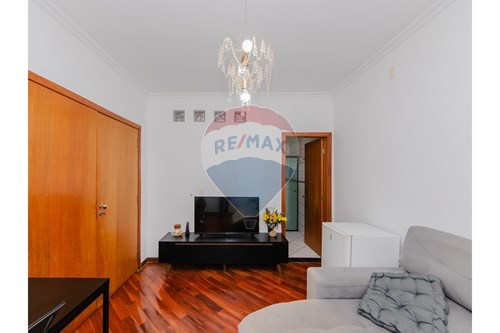 Slider 360 thumbnail