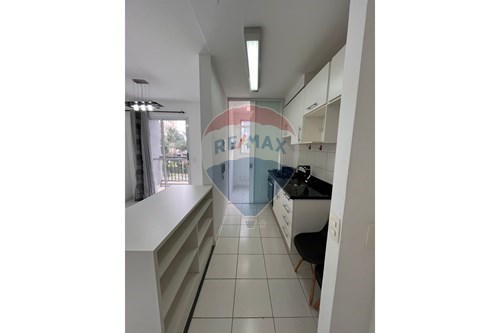 Venda-Apartamento-Avenida Raimundo Pereira de Magalhães , 2165  - Pirituba , São Paulo , São Paulo , 05145000-601441031-27