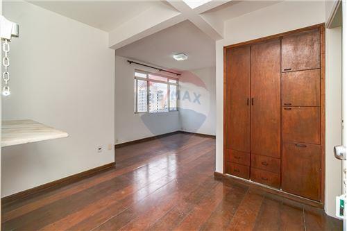 Venda-Apartamento-Rua Simão Alvares , 555  - Pinheiros , São Paulo , São Paulo , 05417-030-602191027-108