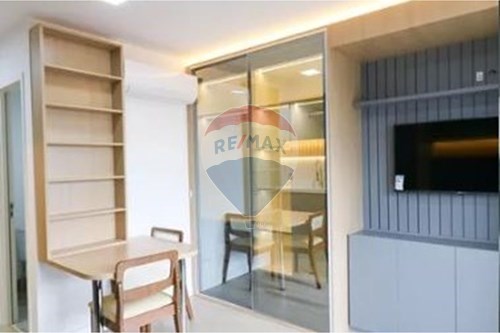 Alugar-Studio-Rua Godói Colaço , 575  - Vila Cordeiro , São Paulo , São Paulo , 04582030-601361019-3190