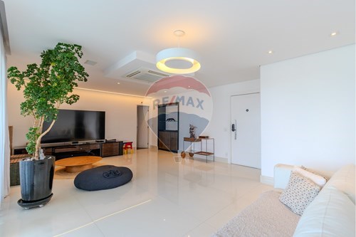 Venda-Apartamento-Rua Edson , 728  - Supremo Campo Belo  - Campo Belo , São Paulo , São Paulo , 04618-032-601251112-2