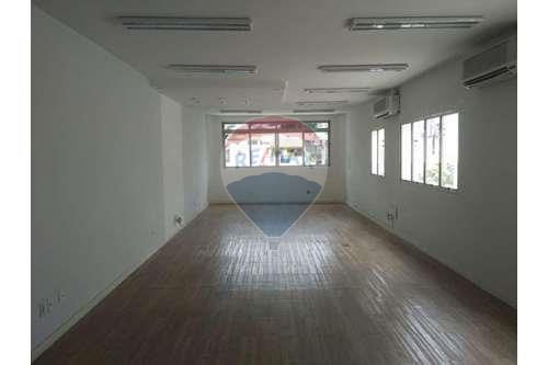 For Rent/Lease-Office-Rua Gama Lobo , 2149  - próximo metro alto do Ipiranga  - Ipiranga , São Paulo , São Paulo , 04269000-602141037-12