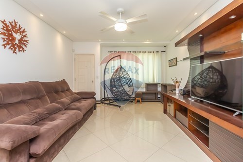 Venda-Sobrado-Rua Genésio Arruda , 181  - Chácara Inglesa , São Paulo , São Paulo , 05140060-602261001-27