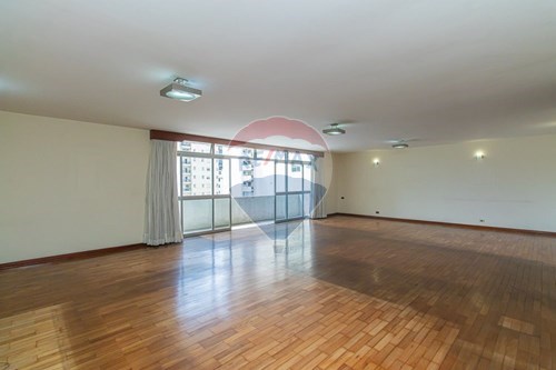 Venda-Apartamento-Rua Doutor Gabriel dos Santos , 404  - Al Barros  - Santa Cecília , São Paulo , São Paulo , 01231-010-601081008-13