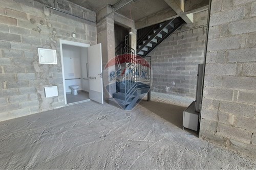 Alugar-Cj. Comercial/ Sala-Vila Clementino , São Paulo , São Paulo , 04041-004-602071003-119