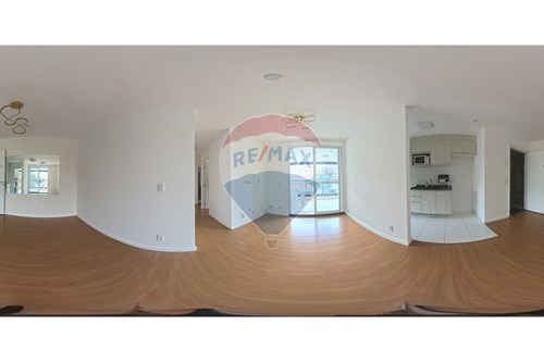 Slider 360 thumbnail