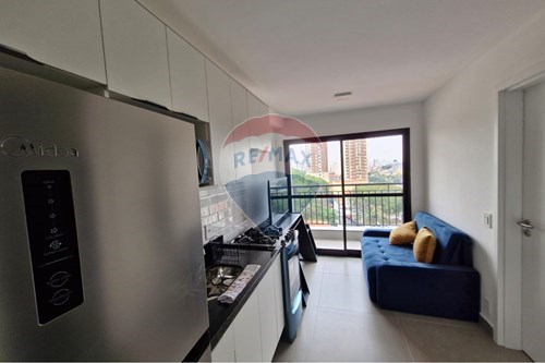 Alugar-Apartamento-Rua Almirante Noronha , 504  - Próximo ao Metrô Jardim São Paulo  - Jardim São Paulo(Zona Norte) , São Paulo , São Paulo , 02043060-602291018-200