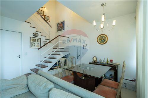 For Sale-Condo/Apartment-A. Guilherme Dumont Villares , 2308  - Jardim Londrina , São Paulo , São Paulo , 05640-004-601251097-82