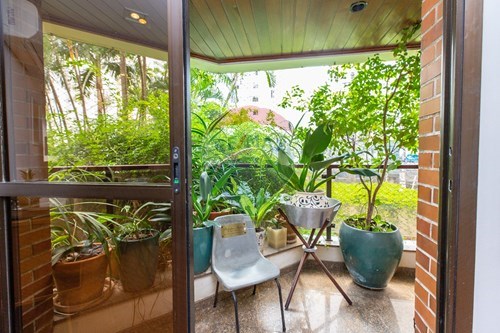 Slider Image Thumbnail